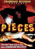 Pieces