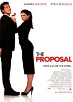 The Proposal