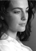 AYELET ZURER