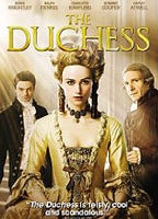 The Duchess