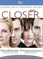 Closer