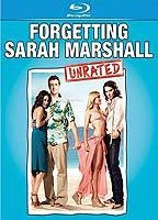 Forgetting Sarah Marshall