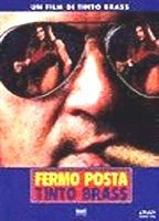 Fermo posta Tinto Brass