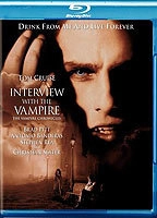 Interview with the Vampire