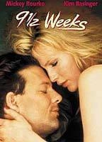 9 1/2 Weeks