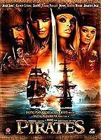 Pirates