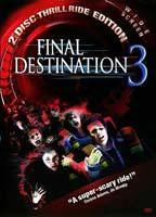 Final Destination 3
