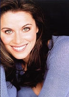 JENNIFER TAYLOR