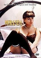 Miranda