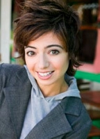 KATE MICUCCI