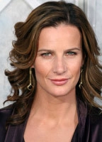 RACHEL GRIFFITHS