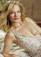 MARG HELGENBERGER
