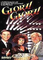 Glory! Glory!
