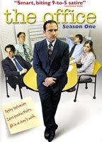 The Office