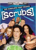 Scrubs