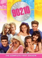 Beverly Hills, 90210