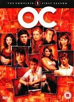 The O.C.