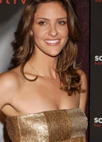 JILL WAGNER