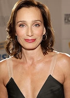 KRISTIN SCOTT THOMAS