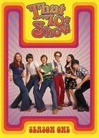 That ’70s Show