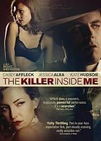 The Killer Inside Me