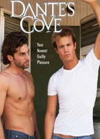 Dante’s Cove