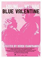 Blue Valentine