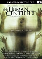 The Human Centipede