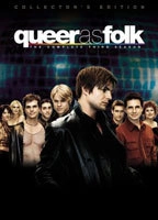 Queer as Folk