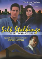 Silk Stalkings