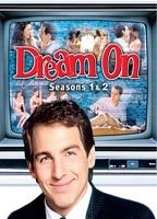 Dream On