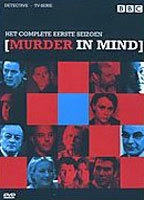 Murder in Mind