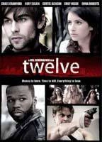 Twelve