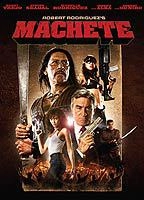 Machete