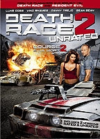 Death Race 2