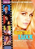 Elektra Luxx