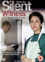 Silent Witness