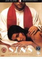 Sins