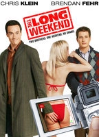 The Long Weekend