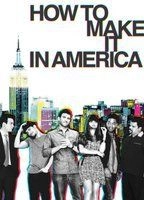 How to Make It in America