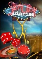 Sin City Diaries
