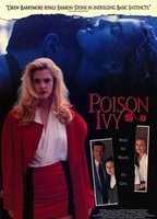 Poison Ivy