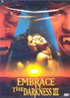 Embrace the Darkness 3