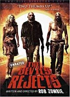 The Devil’s Rejects
