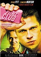 Fight Club