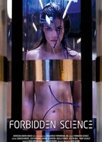 Forbidden Science