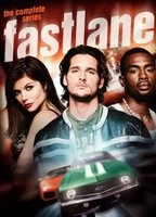 Fastlane