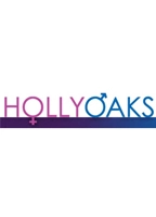 Hollyoaks