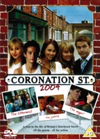 Coronation Street