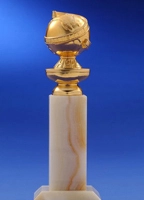 The Golden Globe Awards